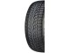 Anvelope Comforser Winter CF930 175/70 R14 88T XL