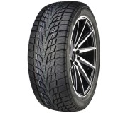 Anvelope Comforser Winter CF930 175/70 R14 88T XL