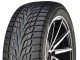 Anvelope Comforser Winter CF930 175/70 R14 88T XL