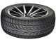 Anvelope Comforser Winter CF930 175/70 R14 88T XL