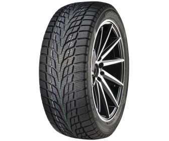 Anvelope Comforser Winter CF930 175/70 R14 88T XL