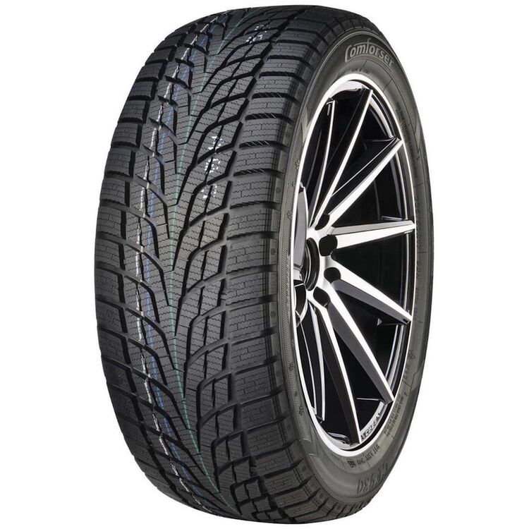 Comforser Winter CF930 XL