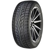 Anvelope Comforser Winter CF930 185/65 R14 86T