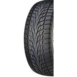 Шины Comforser Winter CF930 185/65 R15 88T Thumb