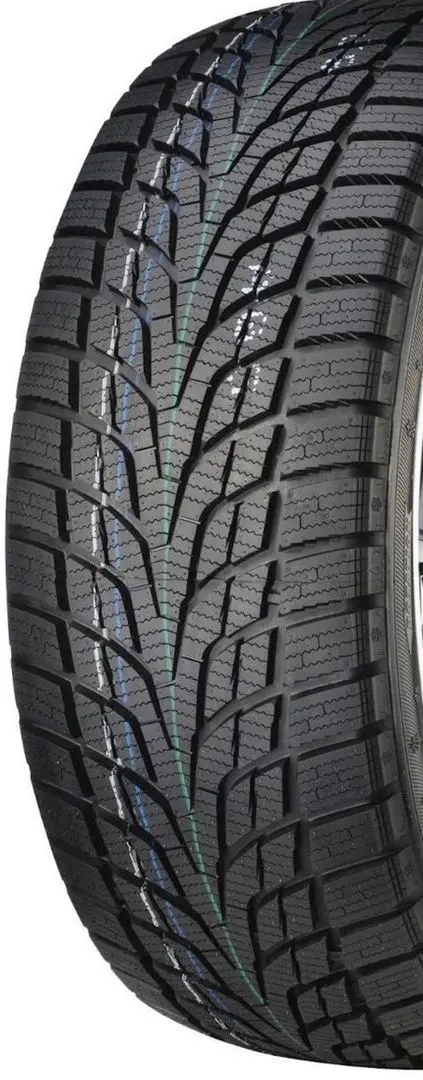 Шины Comforser Winter CF930 185/65 R15 88T - 2
