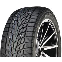 Шины Comforser Winter CF930 185/65 R15 88T Thumb