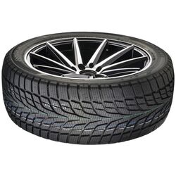 Шины Comforser Winter CF930 185/65 R15 88T Thumb