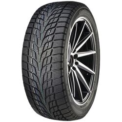 Шины Comforser Winter CF930 195/65 R15 91T