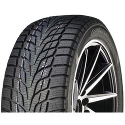 Шины Comforser Winter CF930 205/50 R17 93H XL Thumb