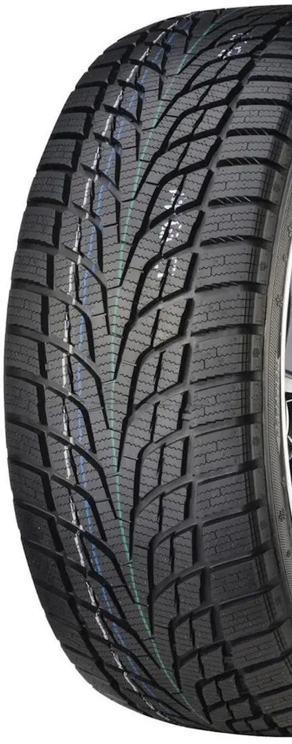 Anvelope Comforser Winter CF930 205/55 R16 91T - 2