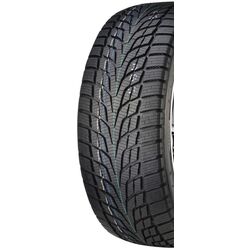 Anvelope Comforser Winter CF930 205/60 R16 96H Thumb