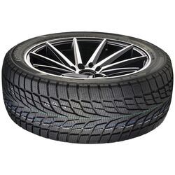 Anvelope Comforser Winter CF930 215/55 R17 98H XL Thumb