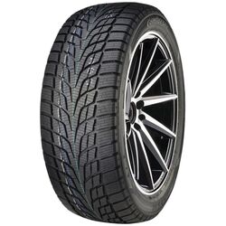 Anvelope Comforser Winter CF930 225/55 R17 101H XL