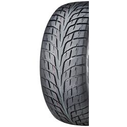 Шины Comforser Winter CF950 215/60 R17 96H Thumb