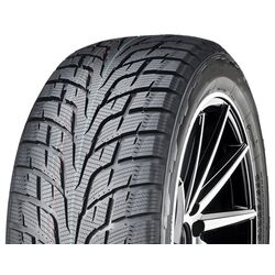Шины Comforser Winter CF950 215/60 R17 96H Thumb