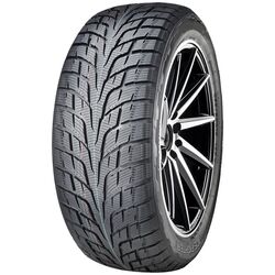 Шины Comforser Winter CF950 215/60 R17 96H