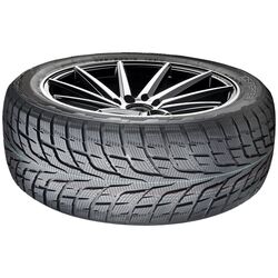 Шины Comforser Winter CF950 215/60 R17 96H Thumb