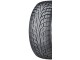 Anvelope Comforser Winter CF950 215/65 R16 98H