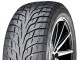 Anvelope Comforser Winter CF950 215/65 R16 98H