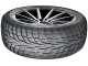 Anvelope Comforser Winter CF950 215/65 R16 98H