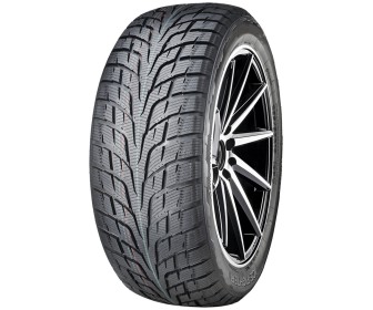 Anvelope Comforser Winter CF950 215/65 R16 98H