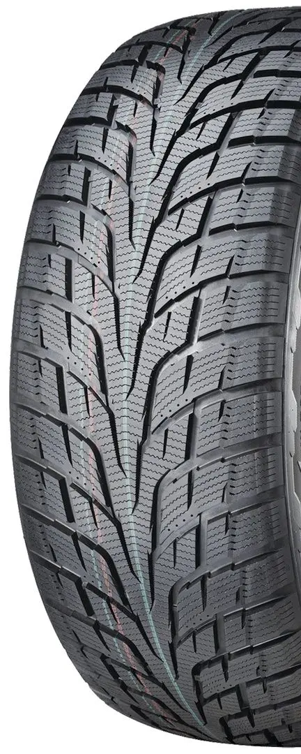 Anvelope Comforser Winter CF950 215/70 R16 100T