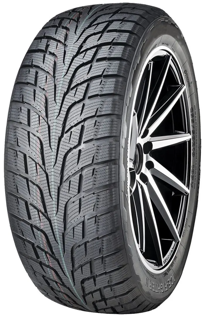 Anvelope Comforser Winter CF950 215/70 R16 100T
