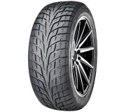 Anvelope Comforser Winter CF950 225/65 R17 106H XL