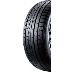 Шины Comforser Winter CF960 215/50 R17 91H Thumb