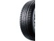 Шины Comforser Winter CF960 215/50 R17 91H