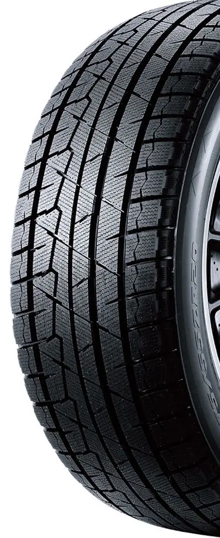 Шины Comforser Winter CF960 215/50 R17 91H