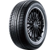 Anvelope Comforser Winter CF960 215/50 R17 91H