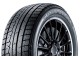 Шины Comforser Winter CF960 215/50 R17 91H