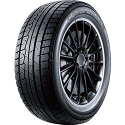Шины Comforser Winter CF960 215/50 R17 91H