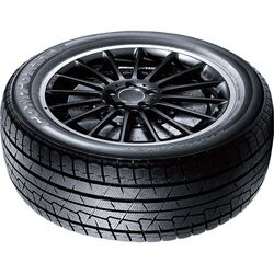 Шины Comforser Winter CF960 215/50 R17 91H Thumb