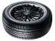 Шины Comforser Winter CF960 215/50 R17 91H