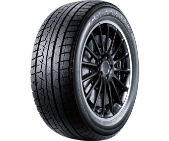 Шины Comforser Winter CF960 215/50 R17 91H