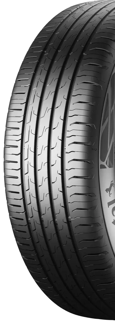 Anvelope Continental EcoContact 6 285/35 R21 105Y XL FR - 2