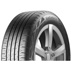 Anvelope Continental EcoContact 6 285/35 R21 105Y XL FR Thumb