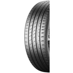 Anvelope Continental PremiumContact 7 255/40 R18 99Y XL FR Thumb