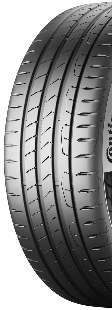 Anvelope Continental PremiumContact 7 255/40 R18 99Y XL FR - 2
