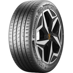Anvelope Continental PremiumContact 7 255/40 R18 99Y XL FR Thumb