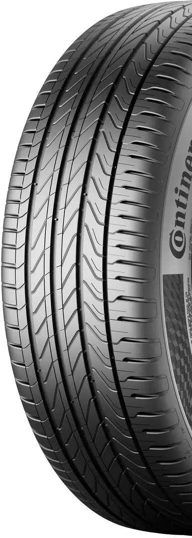 Anvelope Continental UltraContact 235/65 R17 104W FR