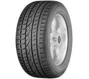 Anvelope Continental ContiCrossContact UHP 235/65 R17 108V