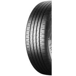 Шины Continental EcoContact 6 245/40 R19 98Y XL MO Thumb