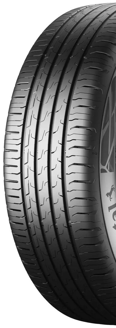 Шины Continental EcoContact 6 245/40 R19 98Y XL MO - 2