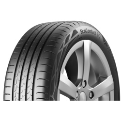 Шины Continental EcoContact 6Q 245/40 R20 99Y XL FR MO Thumb