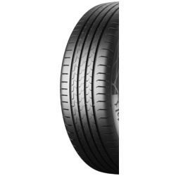 Шины Continental EcoContact 6Q 255/40 R21 102Y XL FR Thumb