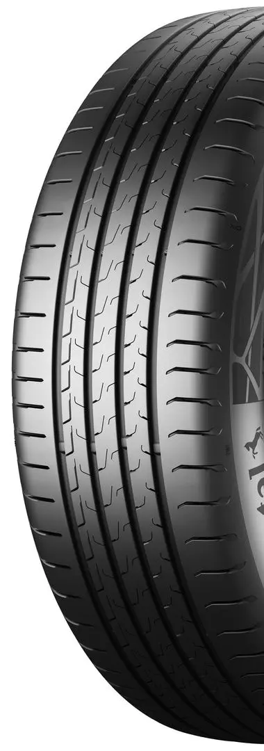 Шины Continental EcoContact 6Q 275/35 R20 102Y XL FR MO - 2