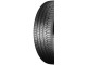 Anvelope Continental PremiumContact 6 235/40 R19 96Y XL FR